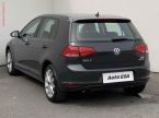 Volkswagen Golf - fotka číslo 5
