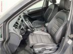 Volkswagen Golf - fotka číslo 8