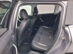 Peugeot 2008 - fotka číslo 10