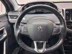 Peugeot 2008 - fotka číslo 10