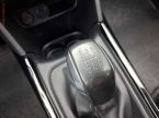 Peugeot 2008 - fotka číslo 11