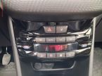 Peugeot 2008 - fotka číslo 12