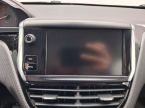 Peugeot 2008 - fotka číslo 13