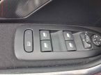 Peugeot 2008 - fotka číslo 14