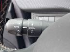 Peugeot 2008 - fotka číslo 15