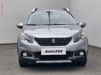 Peugeot 2008 - fotka číslo 1