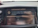 Peugeot 2008 - fotka číslo 17