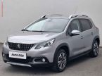 Peugeot 2008 - fotka číslo 2