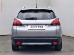 Peugeot 2008 - fotka číslo 4