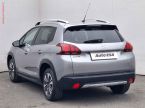 Peugeot 2008 - fotka číslo 5