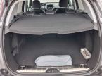 Peugeot 2008 - fotka číslo 6