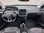 Peugeot 2008 - fotka číslo 7