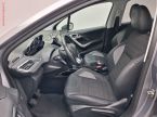 Peugeot 2008 - fotka číslo 8