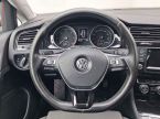 Volkswagen Golf - fotka číslo 10