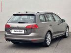 Volkswagen Golf - fotka číslo 3