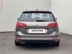 Volkswagen Golf - fotka číslo 4