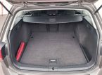 Volkswagen Golf - fotka číslo 6