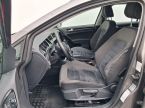 Volkswagen Golf - fotka číslo 8
