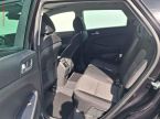 Hyundai Tucson - fotka číslo 9