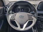 Hyundai Tucson - fotka číslo 10