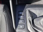 Hyundai Tucson - fotka číslo 12
