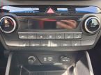 Hyundai Tucson - fotka číslo 12