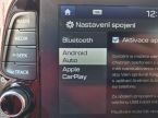 Hyundai Tucson - fotka číslo 18