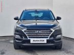 Hyundai Tucson - fotka číslo 1