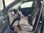 Hyundai Tucson - fotka číslo 8