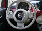 Fiat 500 - fotka číslo 11