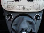 Fiat 500 - fotka číslo 12
