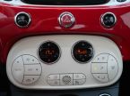 Fiat 500 - fotka číslo 13