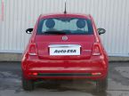Fiat 500 - fotka číslo 4