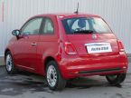Fiat 500 - fotka číslo 5