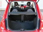 Fiat 500 - fotka číslo 6