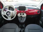 Fiat 500 - fotka číslo 7