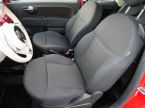 Fiat 500 - fotka číslo 8