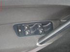 Volkswagen Golf - fotka číslo 10