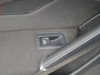 Volkswagen Golf - fotka číslo 11