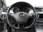 Volkswagen Golf - fotka číslo 15