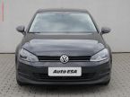 Volkswagen Golf - fotka číslo 1