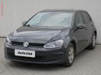 Volkswagen Golf - fotka číslo 2