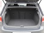 Volkswagen Golf - fotka číslo 6
