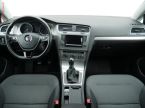 Volkswagen Golf - fotka číslo 7