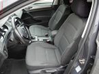 Volkswagen Golf - fotka číslo 8
