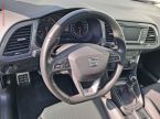 Seat Leon - fotka číslo 11