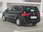 Volkswagen Sharan - fotka číslo 5