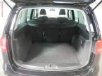 Volkswagen Sharan - fotka číslo 6