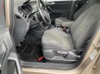 Volkswagen Touran - fotka číslo 9