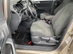 Volkswagen Touran - fotka číslo 9
